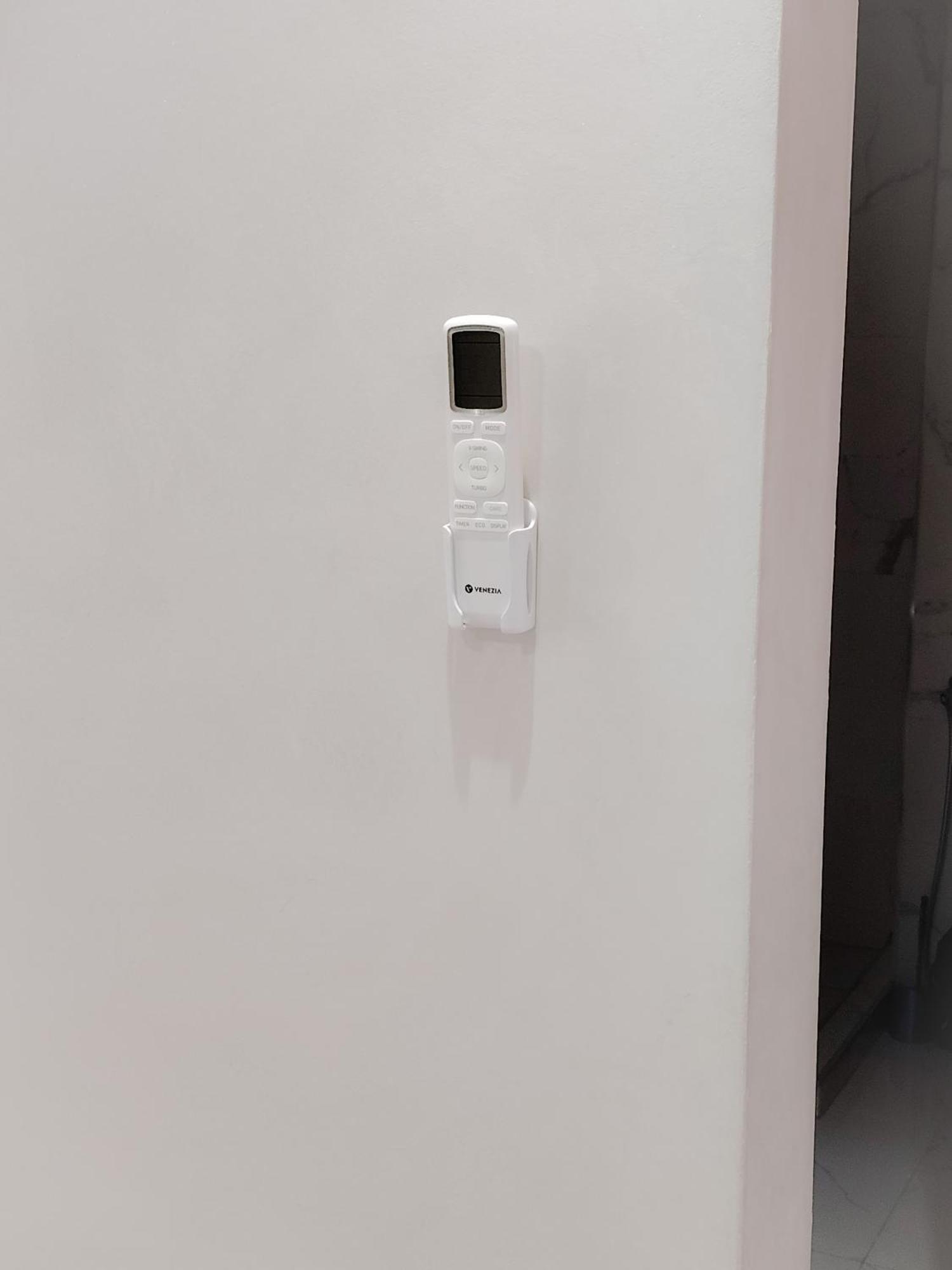 Super Apartement Totalement Neuf A Cote De Marjane Avec La Climatisation Et Wifi Tánger Exterior foto